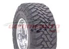 COP. 245/75PR16  TOYO  OPEN COUNTRY M/T POR         116P